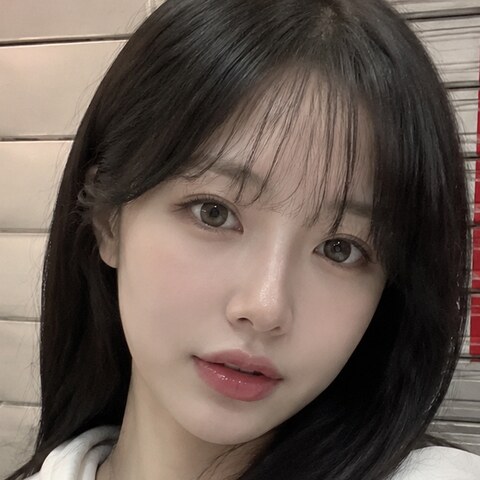 Suri Namath